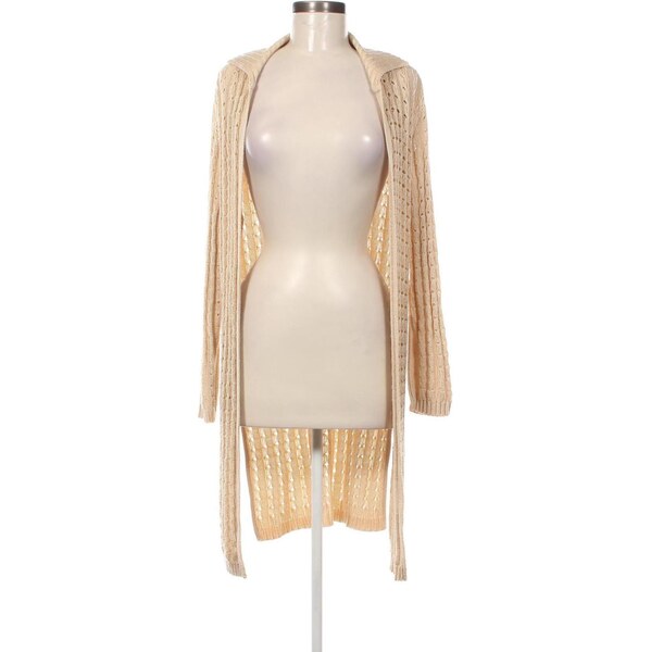 Dámsky kardigán Unbranded 61976932