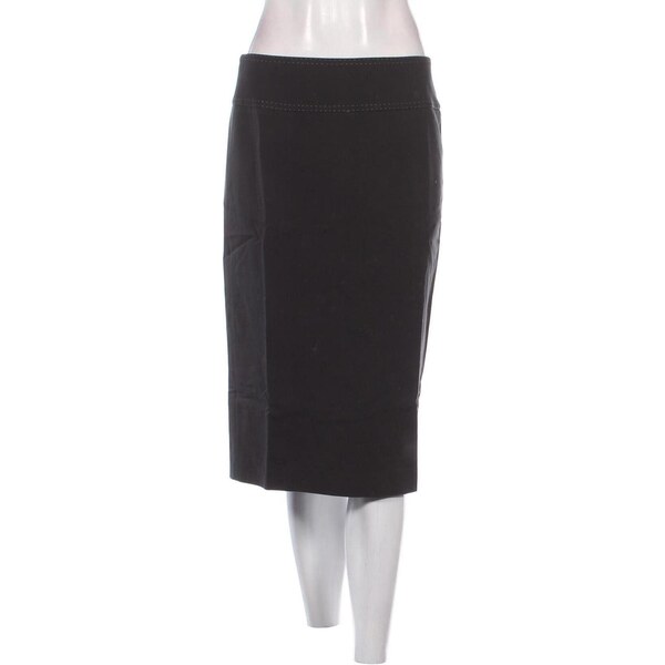 Sukňa Next 61976937