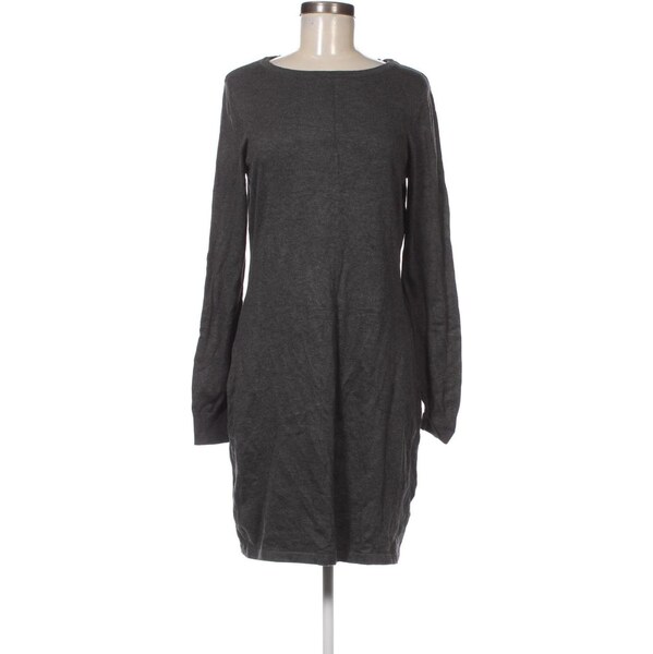 Šaty Up 2 Fashion 61976965