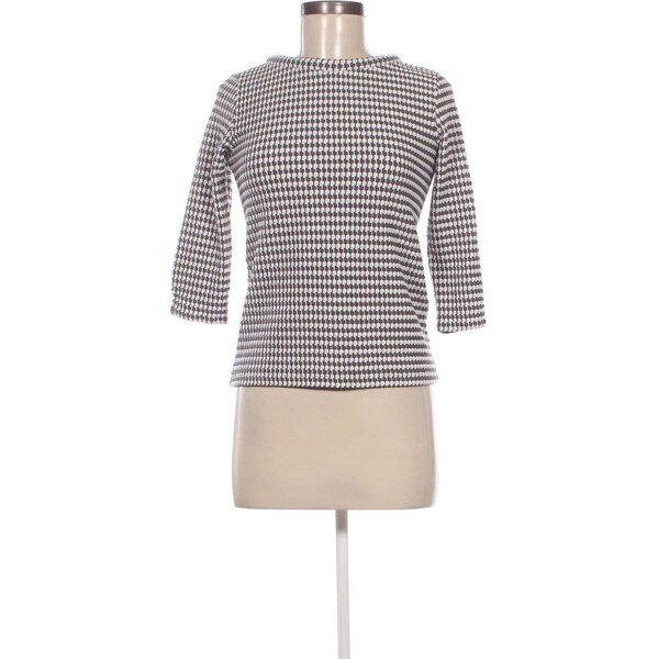 Dámska blúza Unbranded 61976975