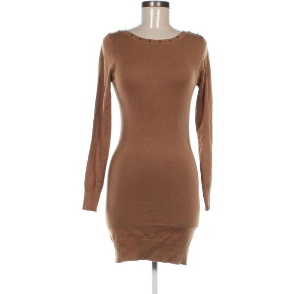 Šaty Unbranded 61976976