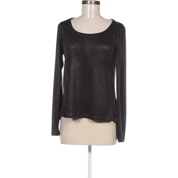 Dámska blúza Forever 21 61976977