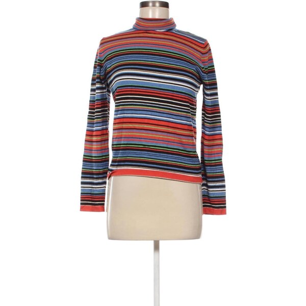 Dámsky pulóver Unbranded 61977000