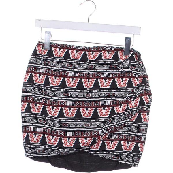 Sukňa Eleven Paris 61977007