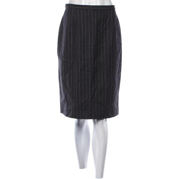 Sukňa Marks & Spencer 61977015