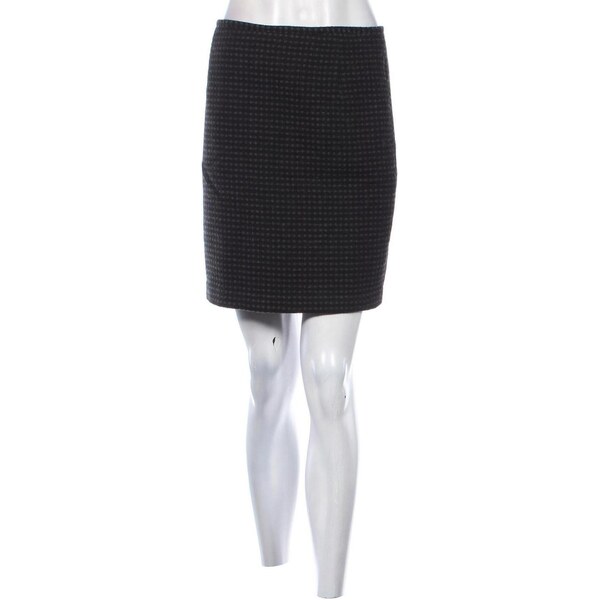 Sukňa Marie Lund 61977009