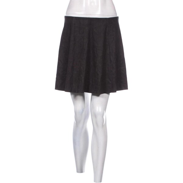 Sukňa ONLY 61977029