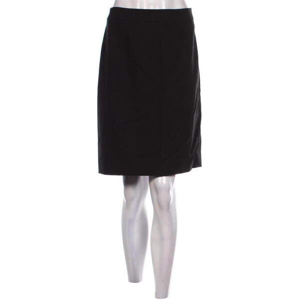 Sukňa Esprit 61977070