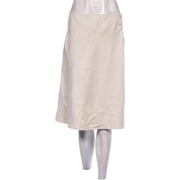 Sukňa Next 61977092