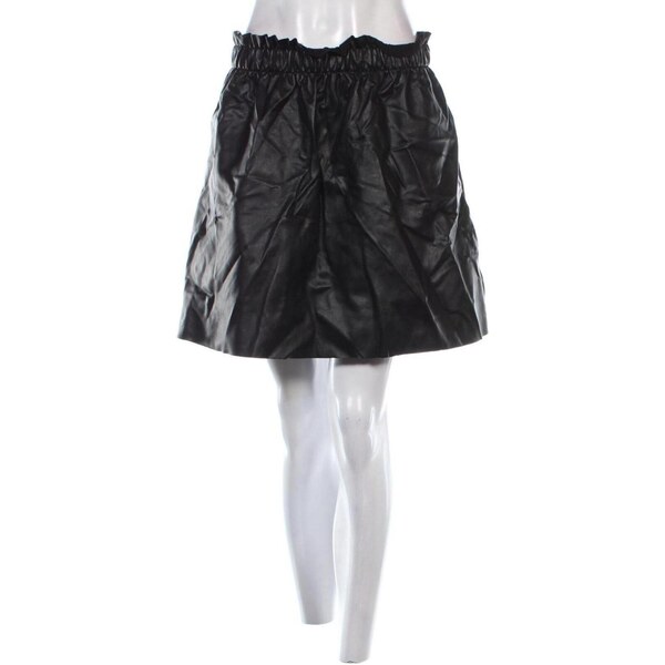 Sukňa VILA 61977087