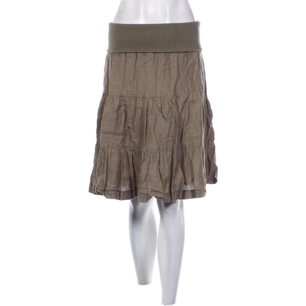 Sukňa Oasis 61977101