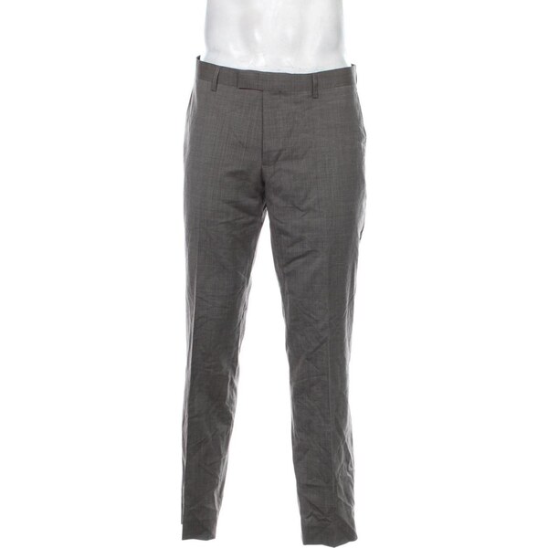 Pánske nohavice Dressmann 61977118