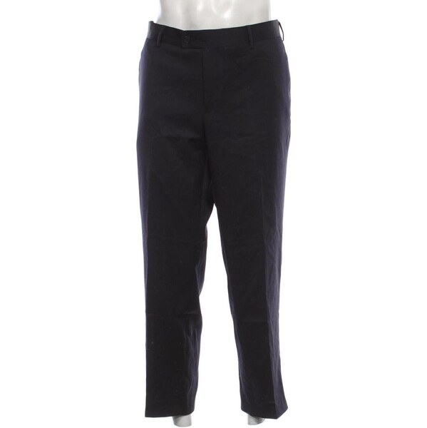 Pánske nohavice Bexleys 61977126