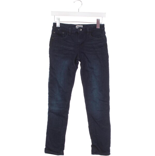 Detské džínsy Pocopiano 61977127