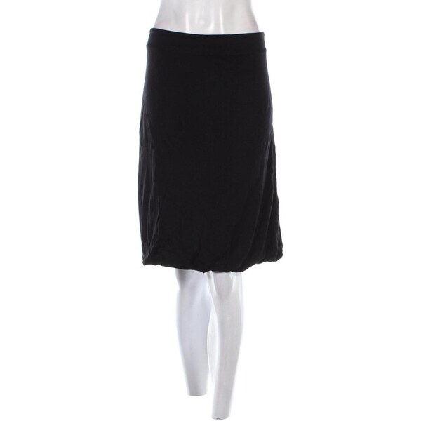 Sukňa Unbranded 61977139