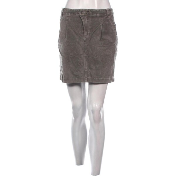 Sukňa Esprit 61977175