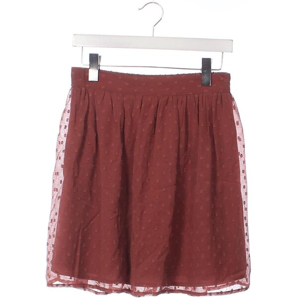 Sukňa About You 61977169