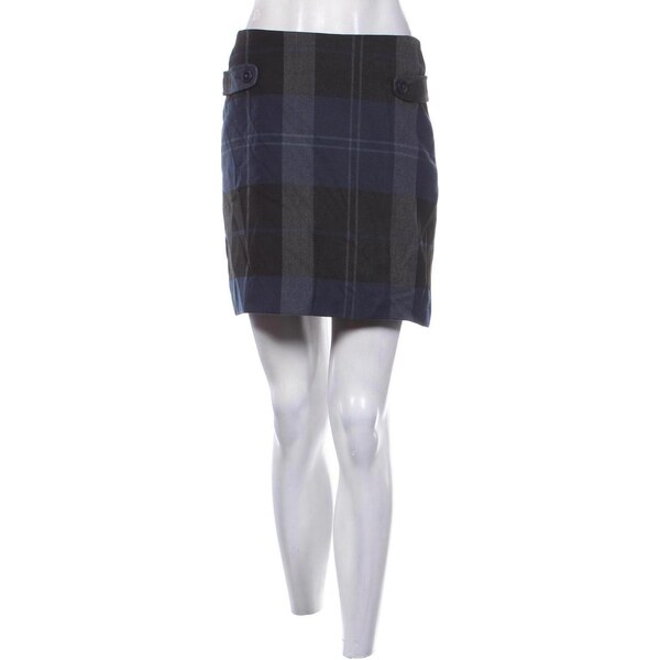 Sukňa Opus 61977184