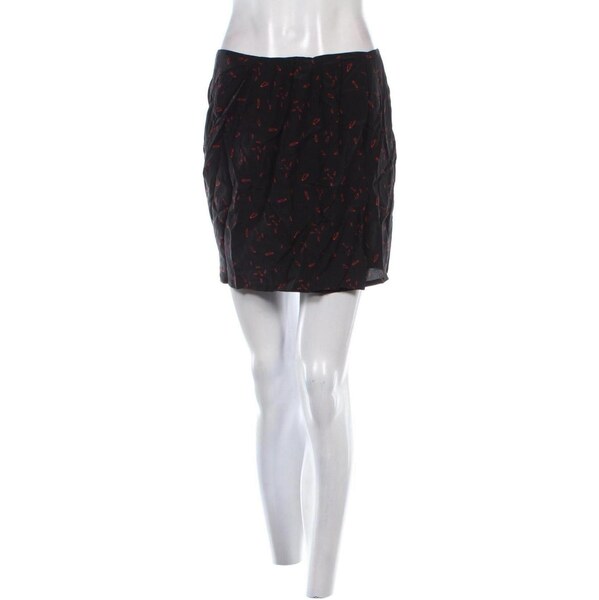 Sukňa BelAir 61977187