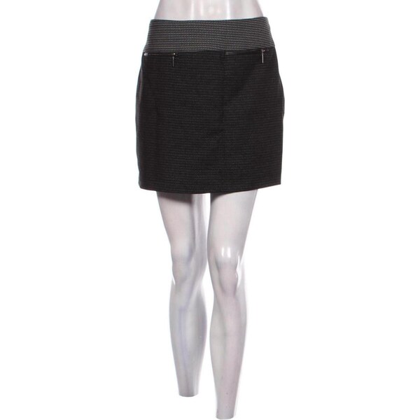 Sukňa Next 61977197