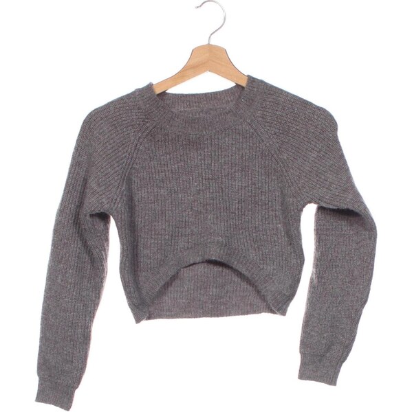 Detský sveter SHEIN 61977220