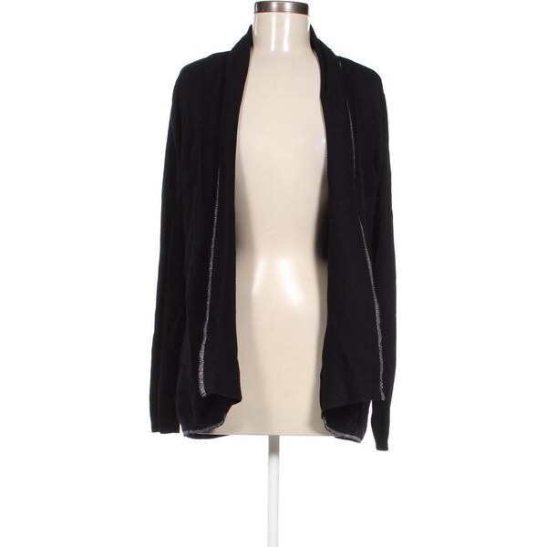 Dámsky kardigán Janina 61977222