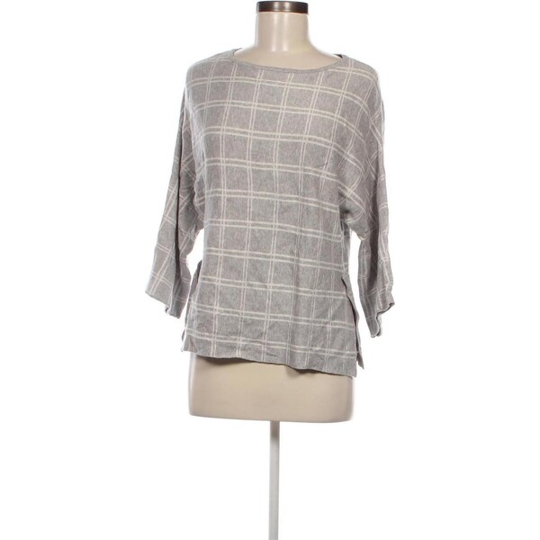 Dámsky pulóver S.Oliver 61977232