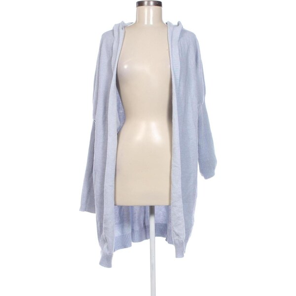 Dámsky kardigán Unbranded 61977260