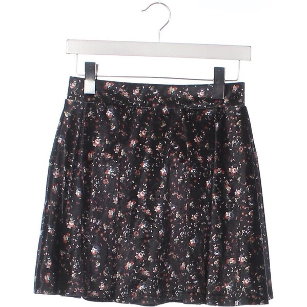 Sukňa Clockhouse 61977256