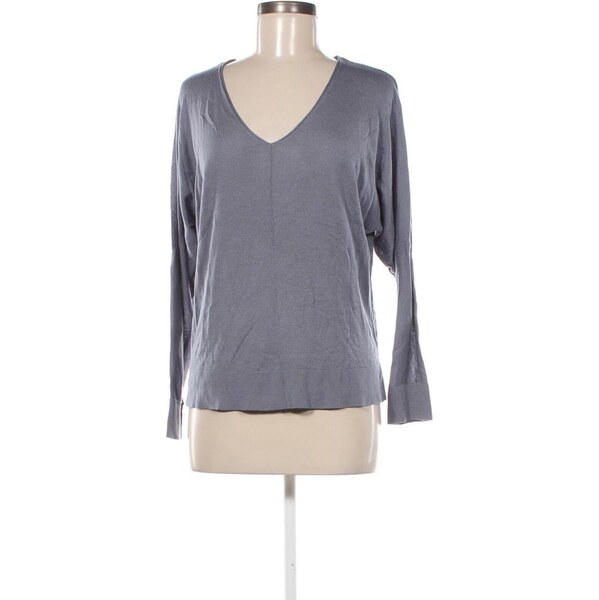 Dámska blúza H&M 61977274