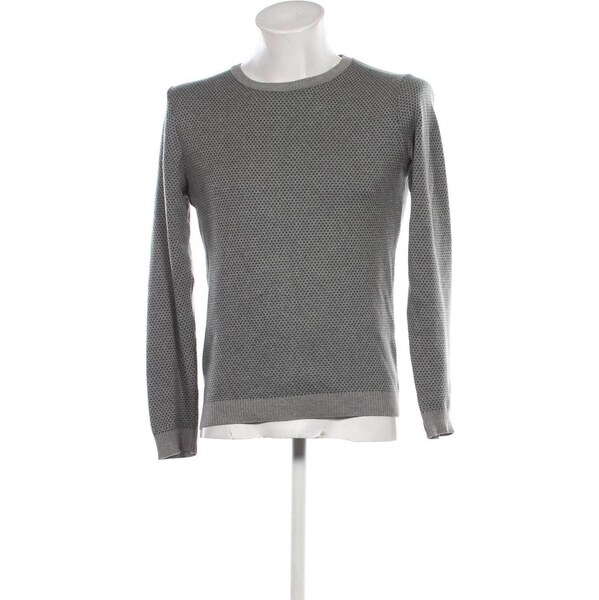 Pánsky sveter Pier One 61977319