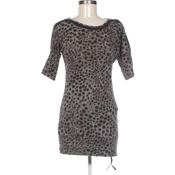 Šaty Unbranded 61977330