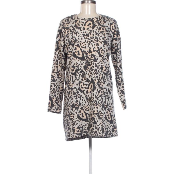 Šaty Topshop 61977326