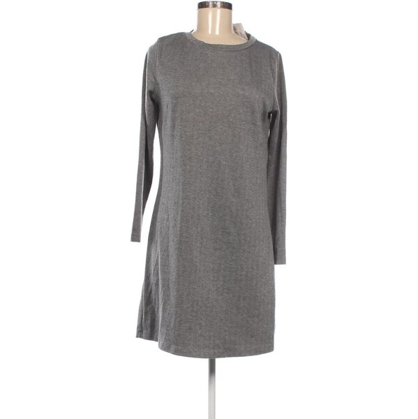 Šaty Up 2 Fashion 61976831