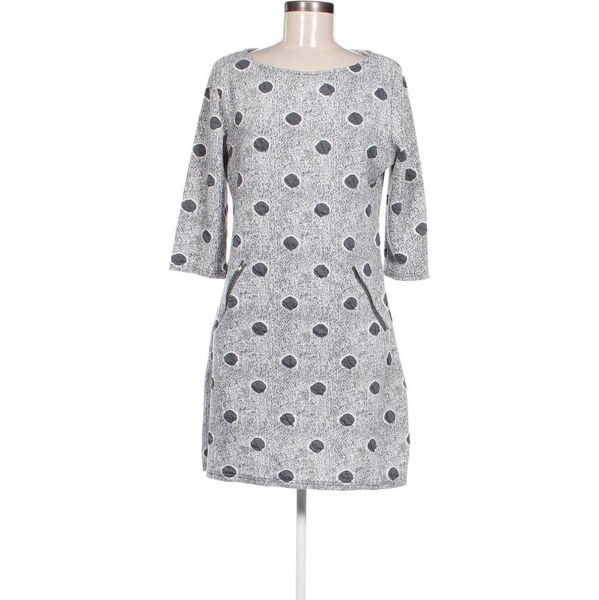 Šaty Vegas 61976842