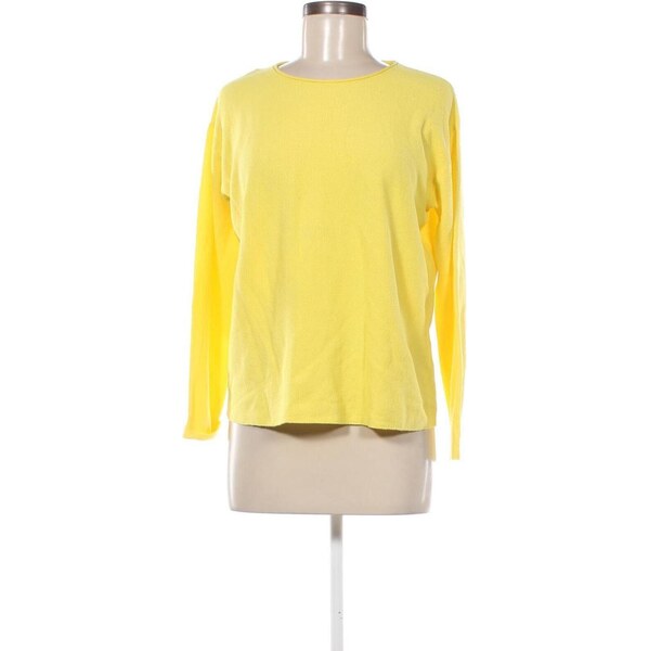 Dámsky pulóver Unbranded 61977341