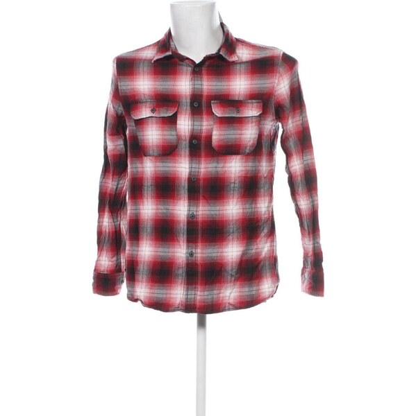 Pánska košeľa H&M Divided 61977379