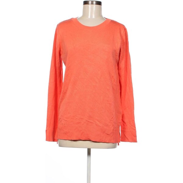 Dámsky pulóver Unbranded 61977393