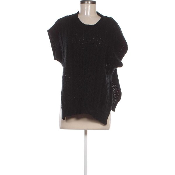 Dámsky pulóver Unbranded 61977400