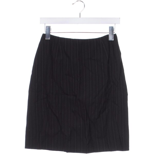 Sukňa Rene Lezard 61977413