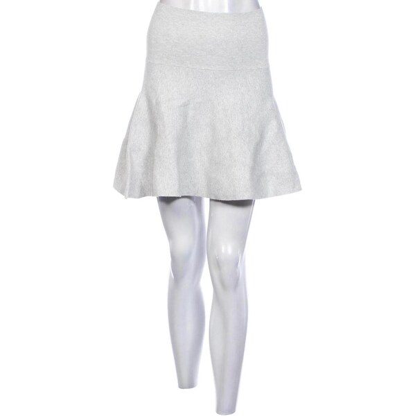 Sukňa VILA 61977418