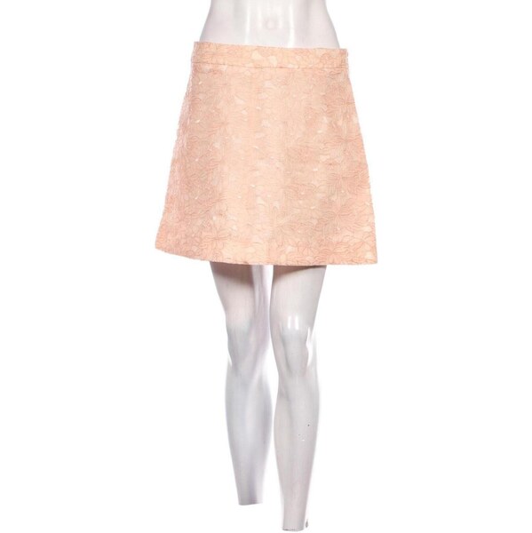 Sukňa Topshop 61977422