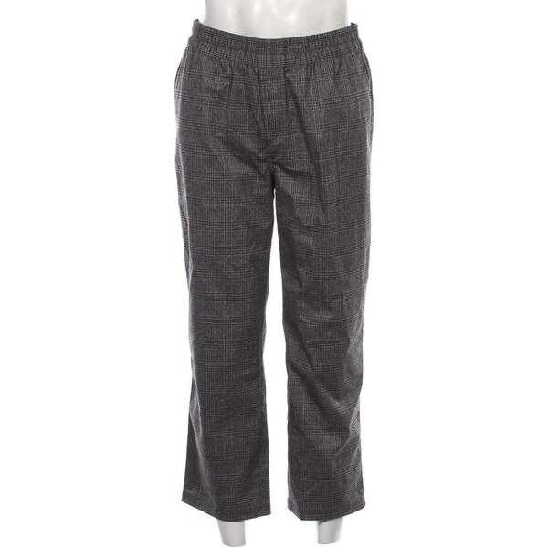 Pánske nohavice H&M 61977463