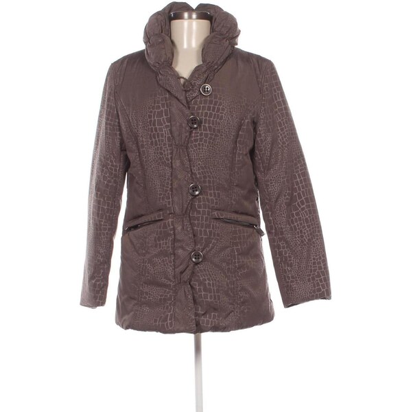 Dámska bunda Biaggini 61977485