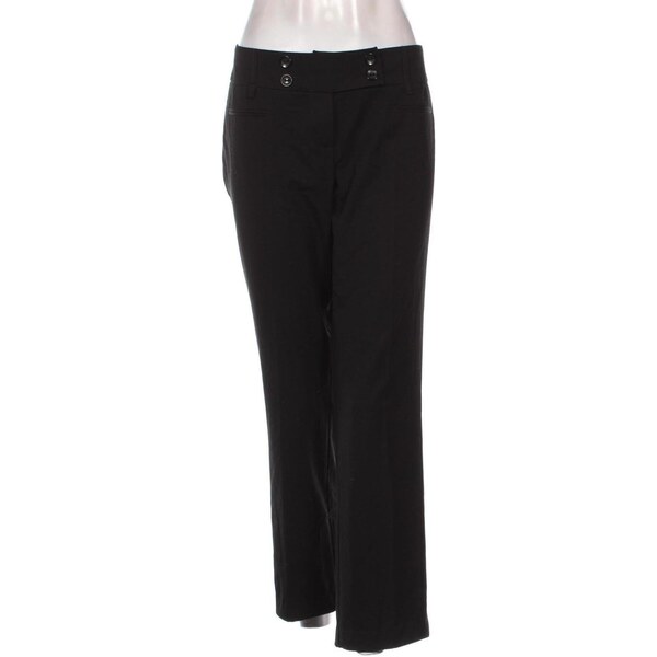 Dámske nohavice Yessica 61977506