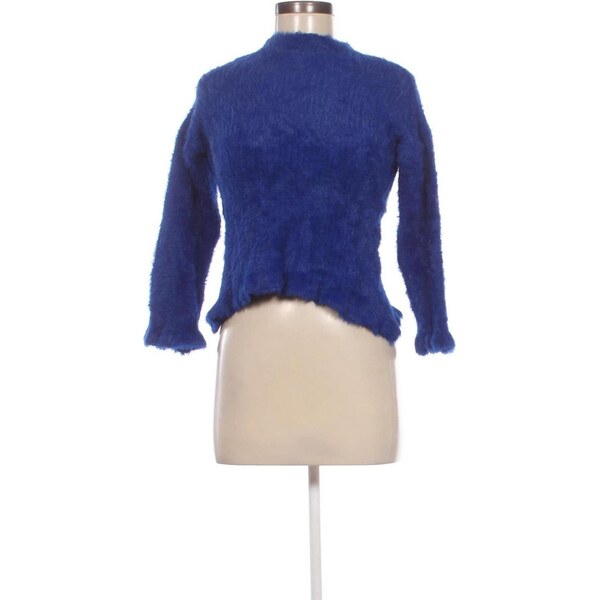 Dámsky pulóver Unbranded 61977517