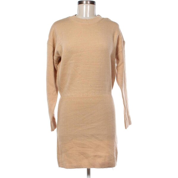 Šaty Unbranded 61977511