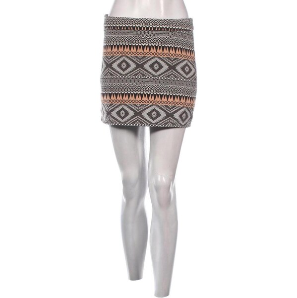 Sukňa Review 61977521