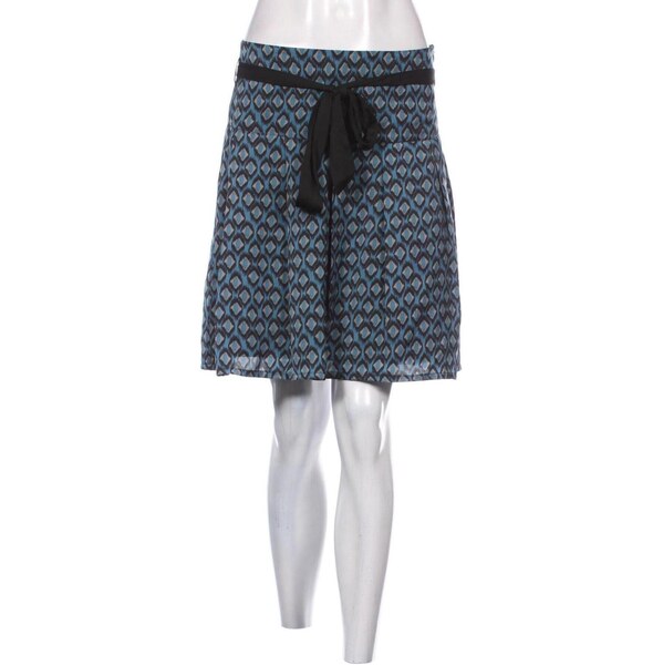 Sukňa Vero Moda 61977523