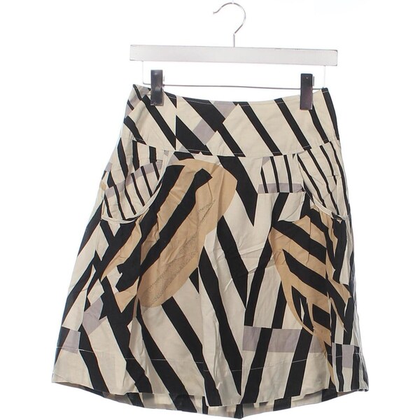 Sukňa Unbranded 61977545